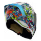 Icon Ultraflite Doodle 3 Mips® BL