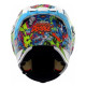 Icon Ultraflite Doodle 3 Mips® BL
