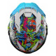 Icon Ultraflite Doodle 3 Mips® BL