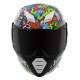Icon Ultraflite Doodle 3 Mips® BL