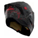Icon Ultraflite Misanthrope Mips® BK