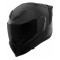 Icon Ultraflite Rizz Rizz Mips® - Черна