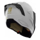 Icon Ultraflite Rizz Rizz Mips® - Бяла