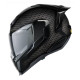 Icon Ultraflite™ Carbon Mips®