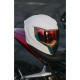 Icon Ultraflite™ Solid Mips® - Бяла