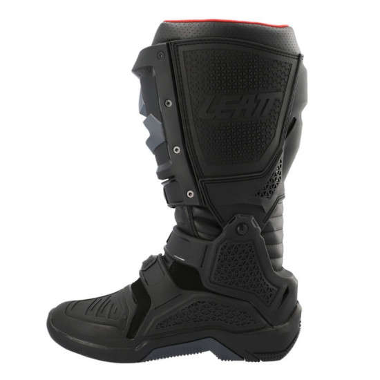 LEATT 4.5 - Черно