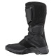 Leatt Adv Hydradri 7.5 Stealth - Черно / Сиво