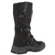 Leatt Adv Hydradri 7.5 Stealth - Черно / Сиво