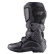 Leatt ADV Hydradri 8.5 - Черно / Бронз