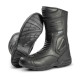 Lindstrands Sport-Touring - Черни