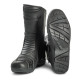 Lindstrands Sport-Touring - Черни