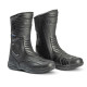 Lindstrands Sport-Touring - Черни