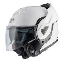 Модуларна каска PREMIER XCHARGER U8