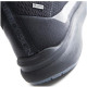 MOMO Design Shoe Firegun-2 Gore-Tex - Черни