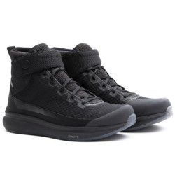 MOMO Design Shoe Firegun-2 Gore-Tex - Черни