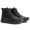 MOMO Design Shoe Firegun-2 Gore-Tex - Черни