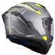MT Atom 2 SV Highlands E2 Matt