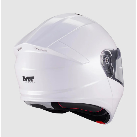 MT Genesis R Sv Pure A0 Gloss