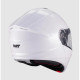MT Genesis R Sv Pure A0 Gloss