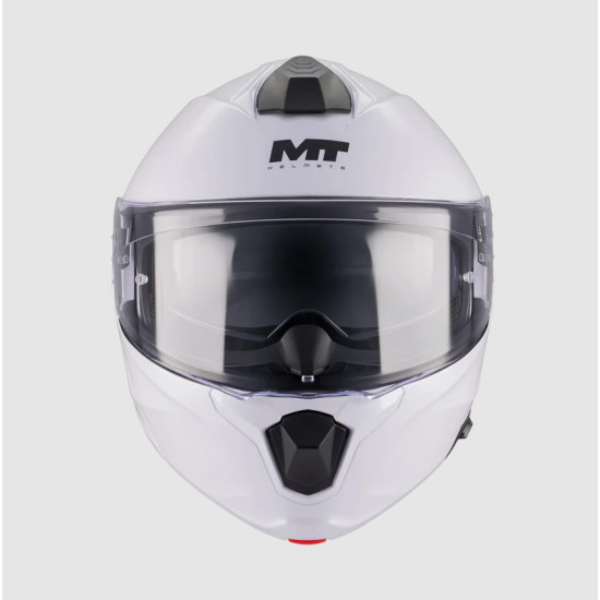 MT Genesis R Sv Pure A0 Gloss