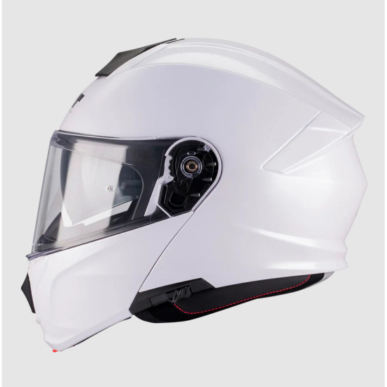 MT Genesis R Sv Pure A0 Gloss