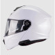 MT Genesis R Sv Pure A0 Gloss