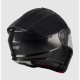 MT Genesis R SV Pure A1 Gloss
