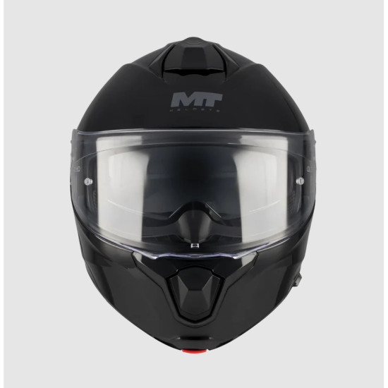 MT Genesis R SV Pure A1 Gloss