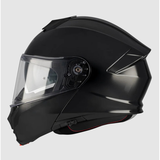 MT Genesis R SV Pure A1 Gloss