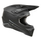 O'Neal 1 Series Solid V.25 Детска каска - Черна