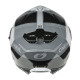 O'Neal Challenger Loop Black/Gray V.26
