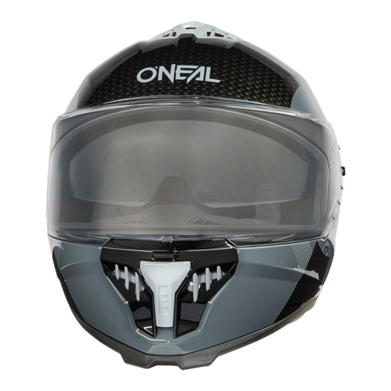 O'Neal Challenger Loop Black/Gray V.26