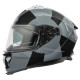 O'Neal Challenger Loop Black/Gray V.26