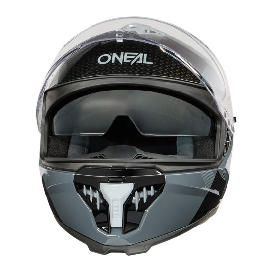 O'Neal Challenger Loop Black/Gray V.26