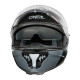 O'Neal Challenger Loop Black/Gray V.26