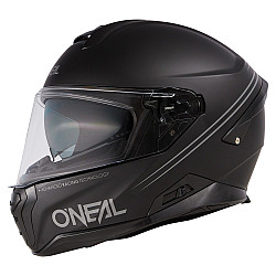 O'Neal Challenger Solid V.24 - Черна