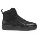 Pando Moto Apex Sneakers - Черни
