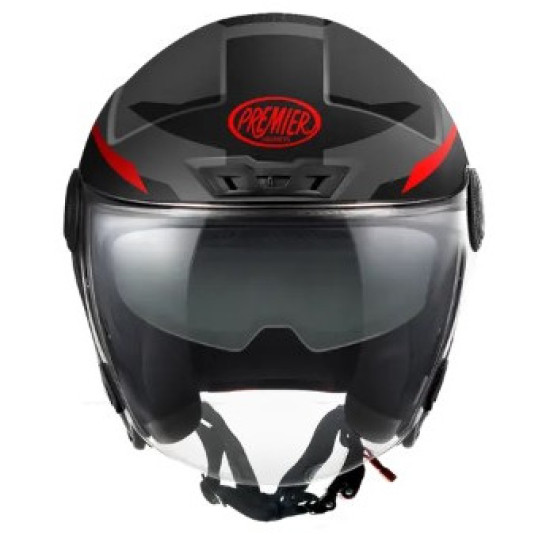 Premier City Fly Evo FA 17BM
