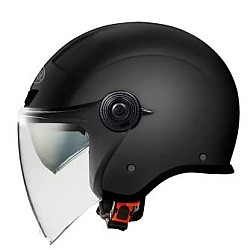 Premier City Fly Evo U9 BM