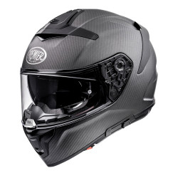 Premier  Devil Carbon BM Matt