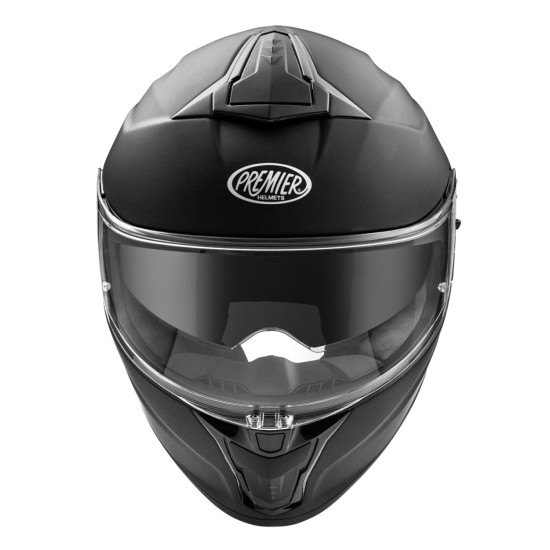 Premier Evolzne U9BM Matt - Черна