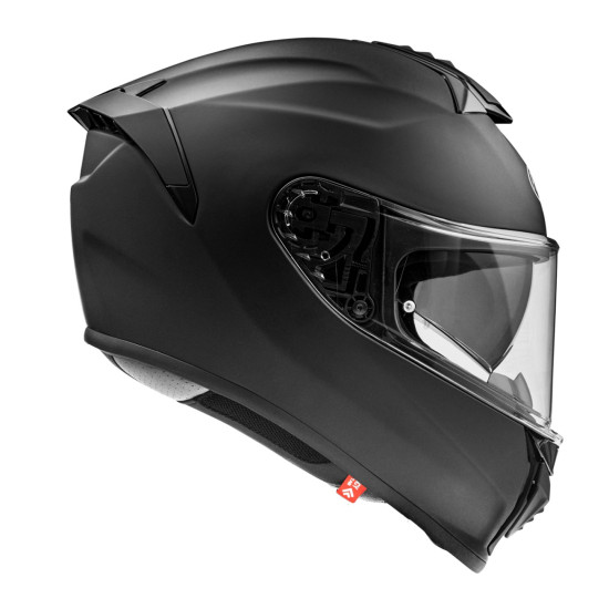 Premier Evolzne U9BM Matt - Черна