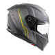 Premier Hyper BP 6 BM