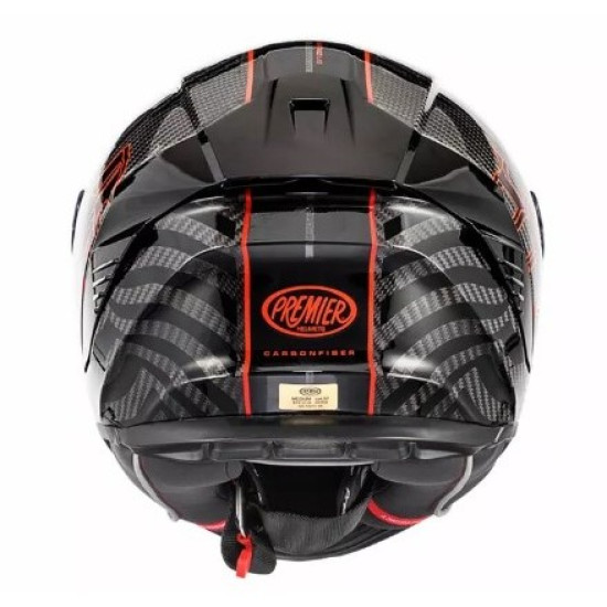Premier Hyper Carbon PS 2