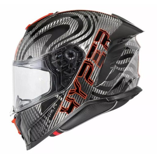Premier Hyper Carbon PS 2