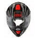 Premier Hyper Carbon PS 2