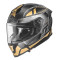 Premier Hyper Carbon TK 19