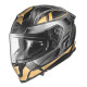 Premier Hyper Carbon TK 19
