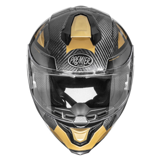 Premier Hyper Carbon TK 19