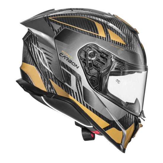 Premier Hyper Carbon TK 19